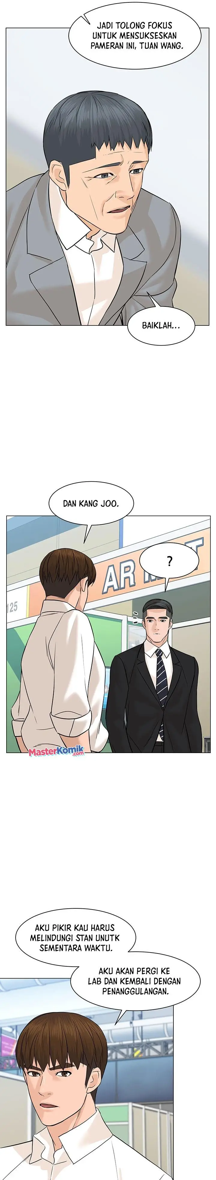 image-komik-from-the-grave-and-back-chapter-78-27/34