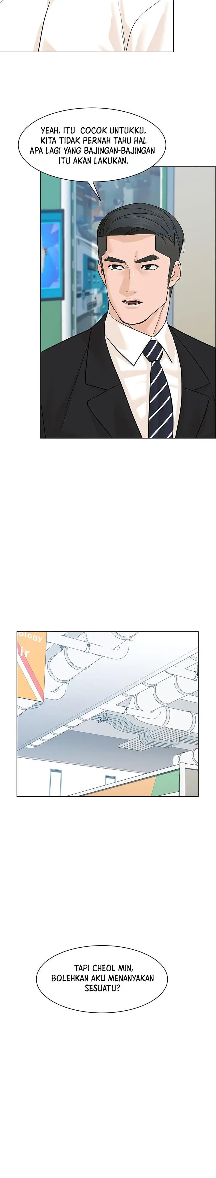 image-komik-from-the-grave-and-back-chapter-78-28/34