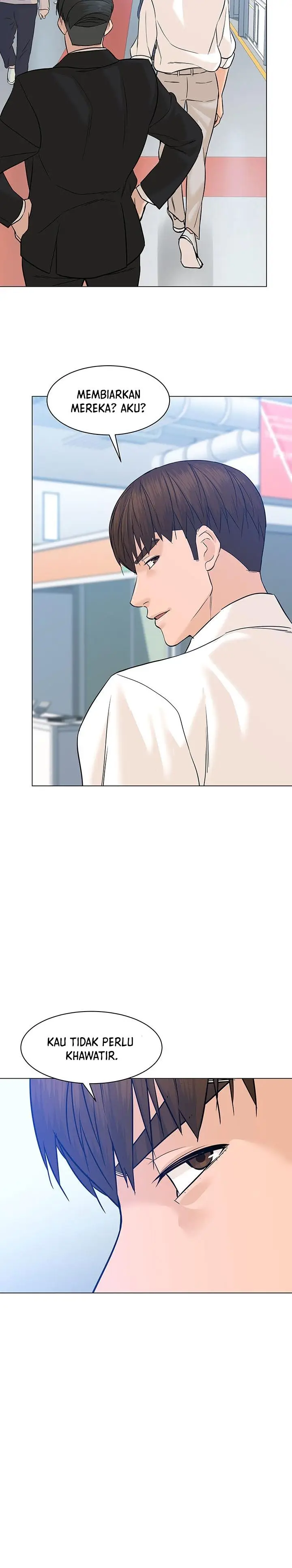 image-komik-from-the-grave-and-back-chapter-78-30/34
