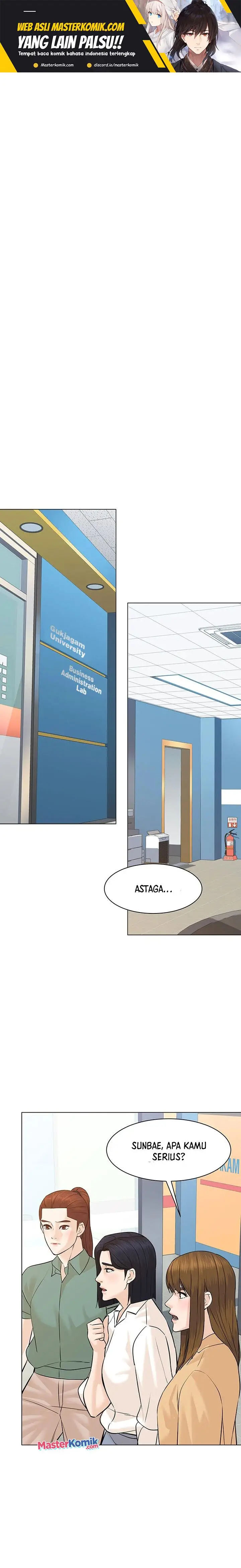 image-komik-from-the-grave-and-back-chapter-79-1/31