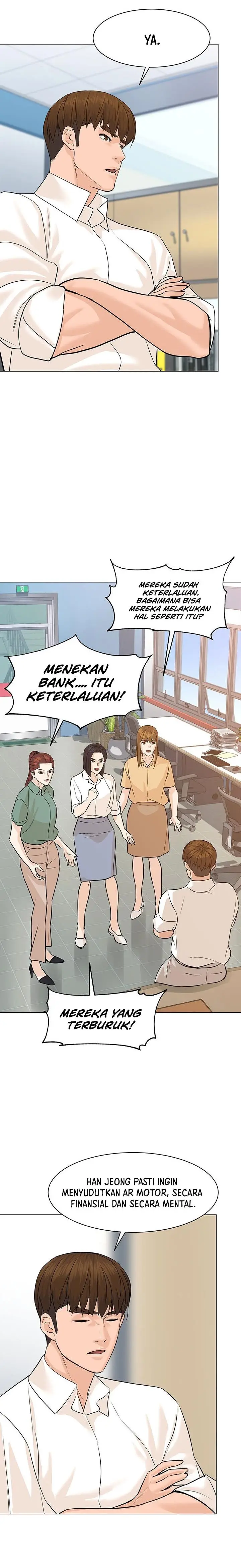 image-komik-from-the-grave-and-back-chapter-79-2/31