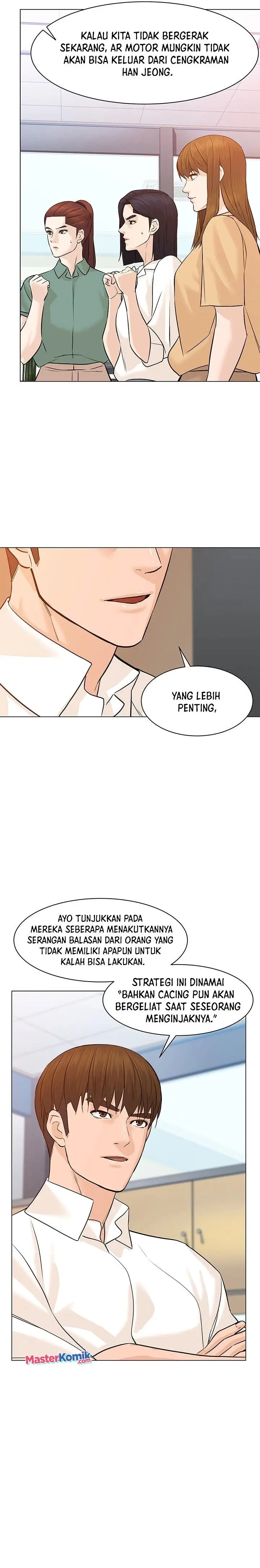 image-komik-from-the-grave-and-back-chapter-79-7/31