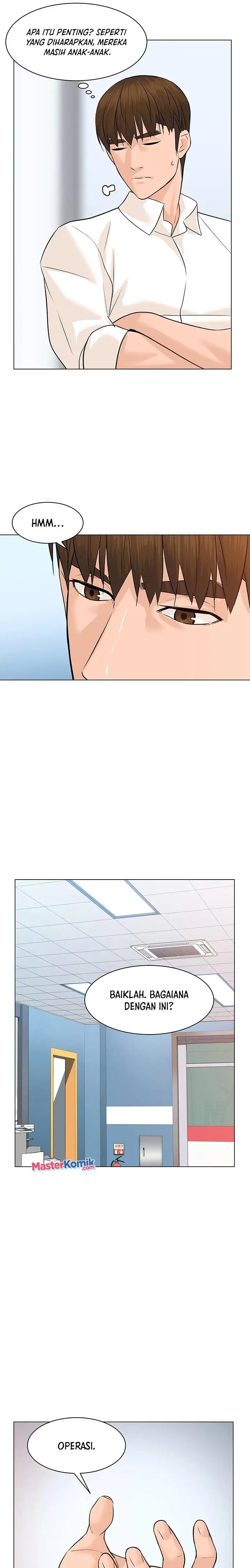 image-komik-from-the-grave-and-back-chapter-79-9/31