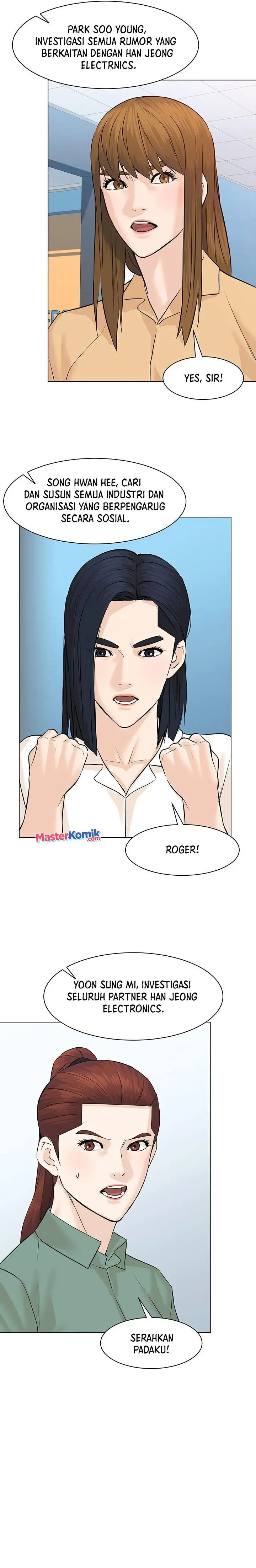 image-komik-from-the-grave-and-back-chapter-79-11/31