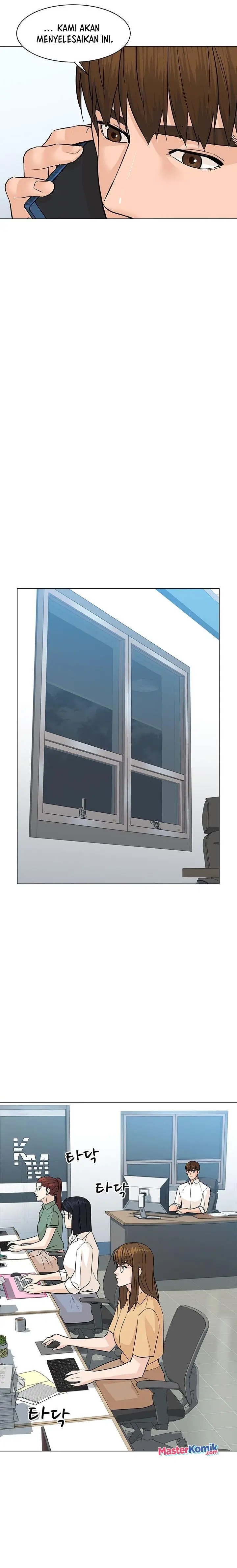 image-komik-from-the-grave-and-back-chapter-79-15/31