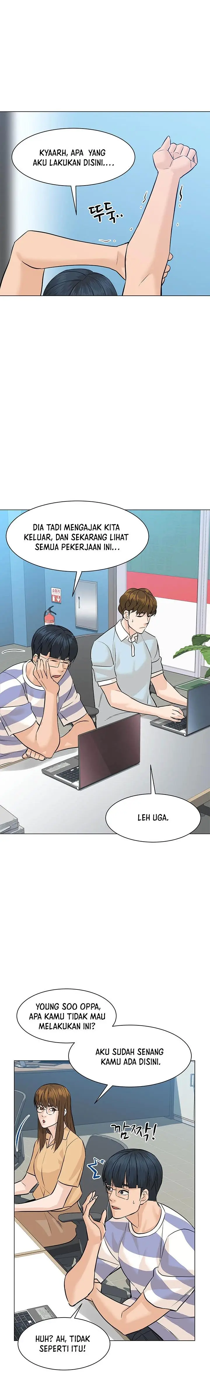 image-komik-from-the-grave-and-back-chapter-79-16/31