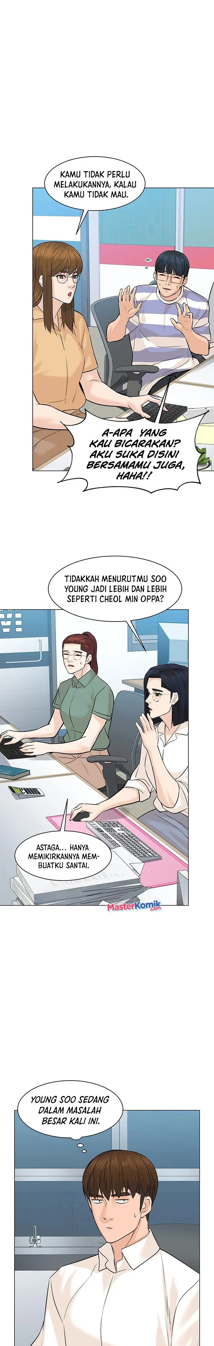 image-komik-from-the-grave-and-back-chapter-79-17/31