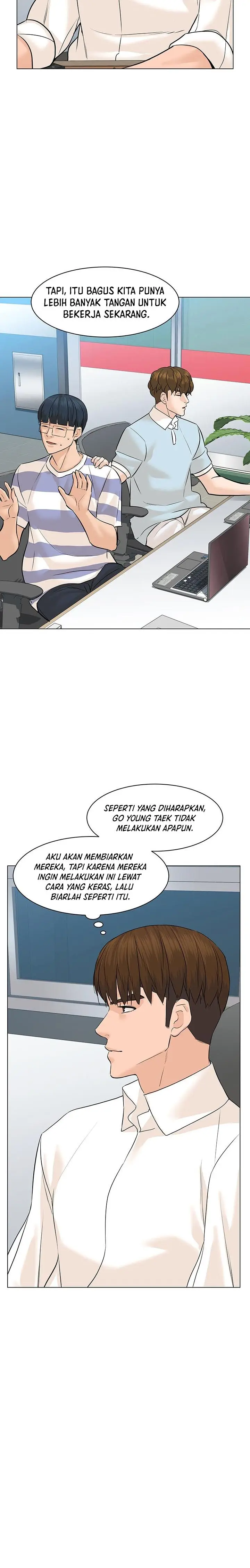 image-komik-from-the-grave-and-back-chapter-79-18/31