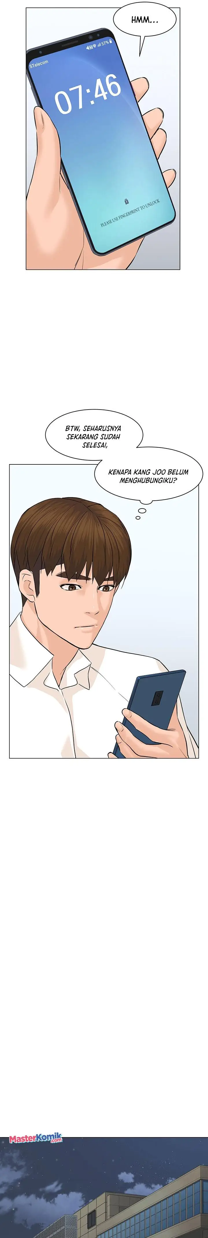 image-komik-from-the-grave-and-back-chapter-79-19/31