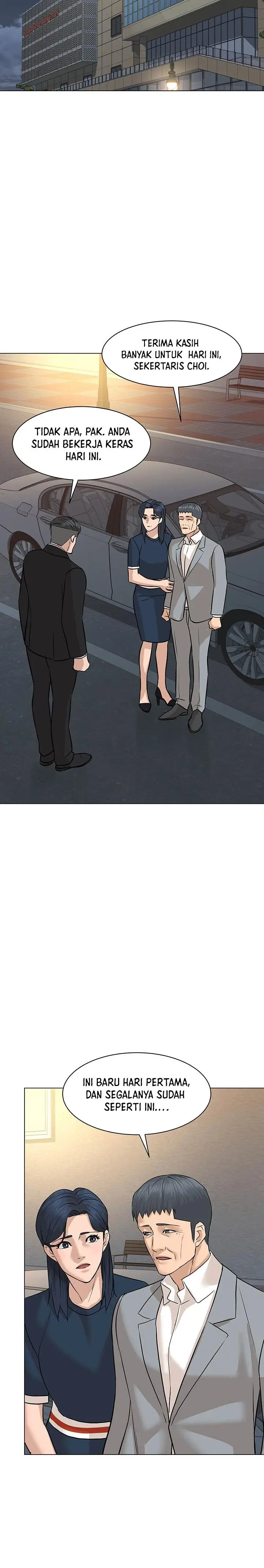 image-komik-from-the-grave-and-back-chapter-79-20/31