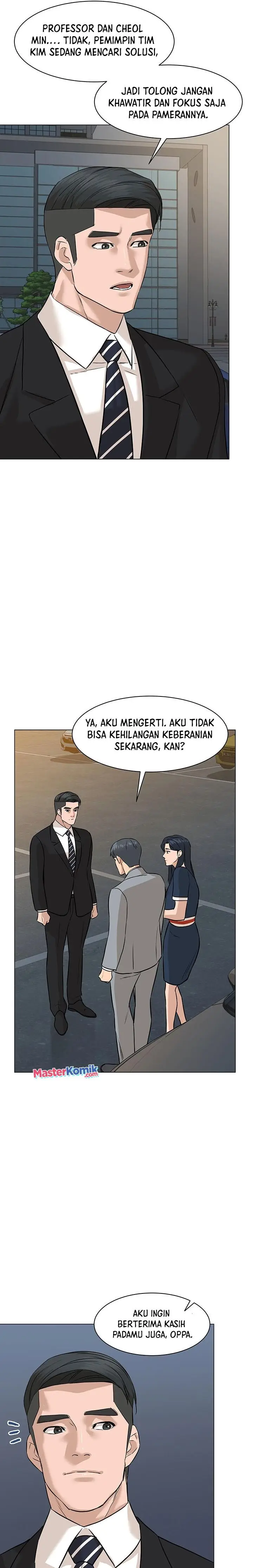 image-komik-from-the-grave-and-back-chapter-79-21/31