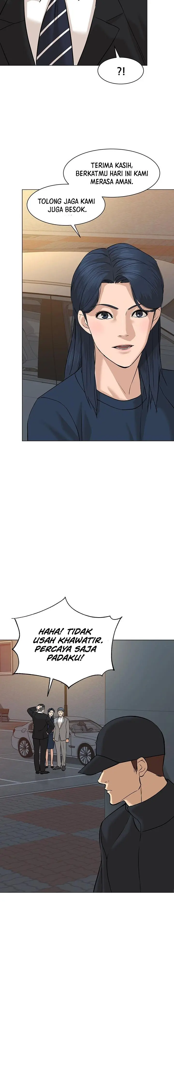 image-komik-from-the-grave-and-back-chapter-79-22/31