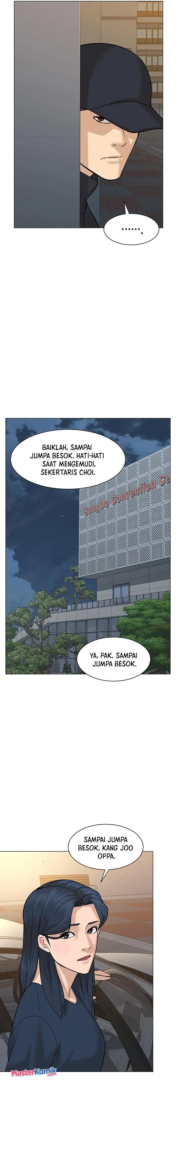 image-komik-from-the-grave-and-back-chapter-79-23/31