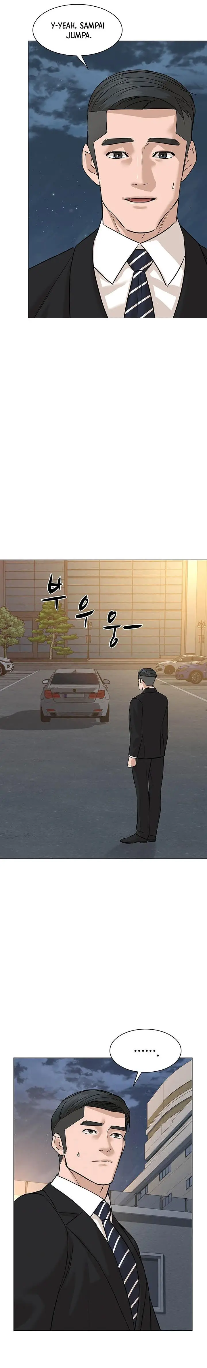 image-komik-from-the-grave-and-back-chapter-79-24/31