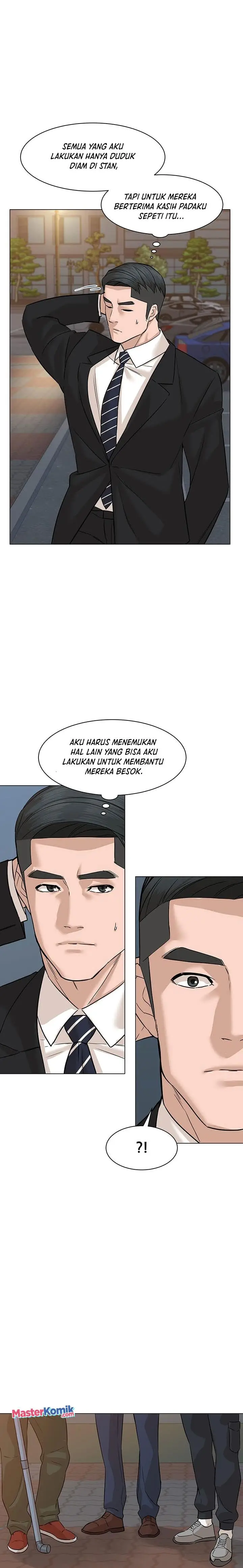 image-komik-from-the-grave-and-back-chapter-79-25/31