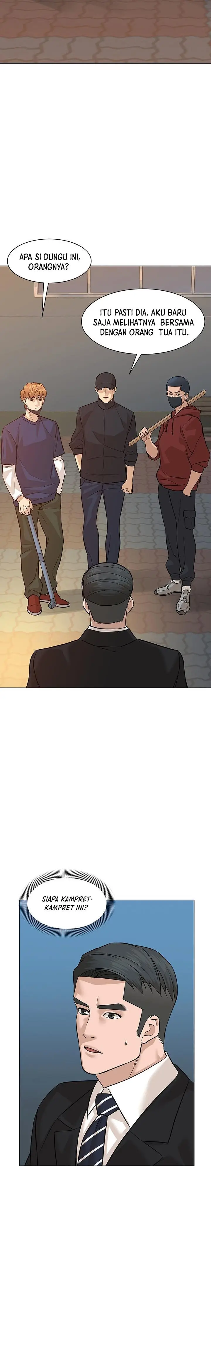 image-komik-from-the-grave-and-back-chapter-79-26/31