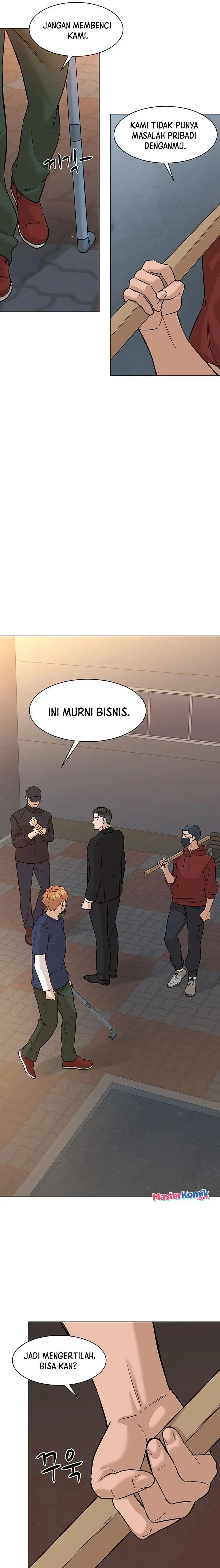 image-komik-from-the-grave-and-back-chapter-79-27/31