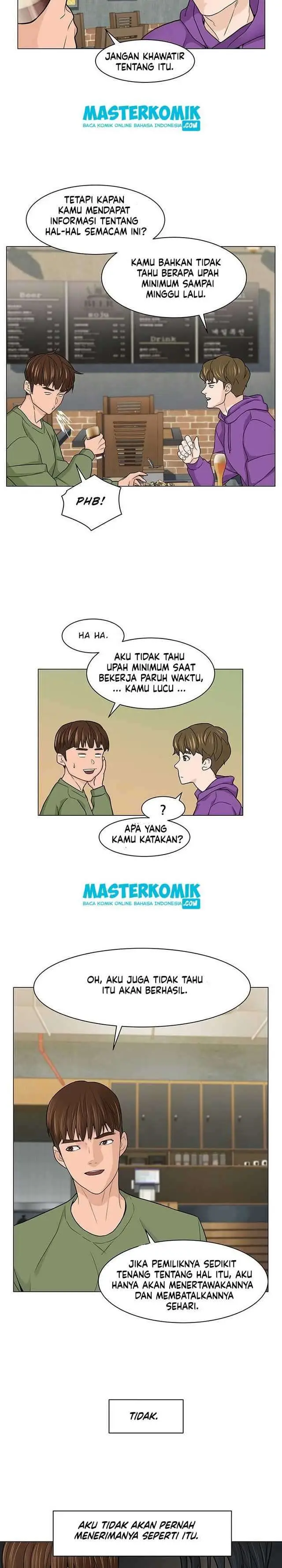 image-komik-from-the-grave-and-back-chapter-8-4/34