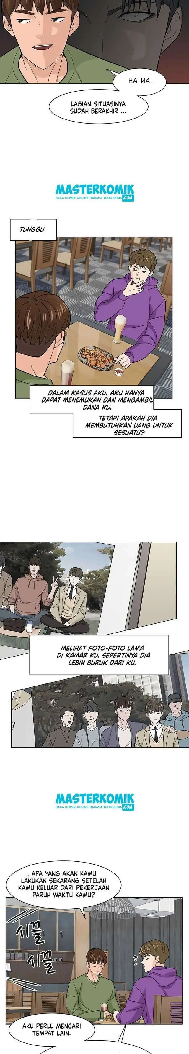 image-komik-from-the-grave-and-back-chapter-8-5/34