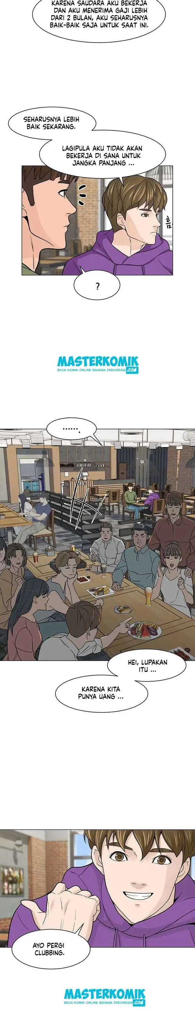 image-komik-from-the-grave-and-back-chapter-8-6/34