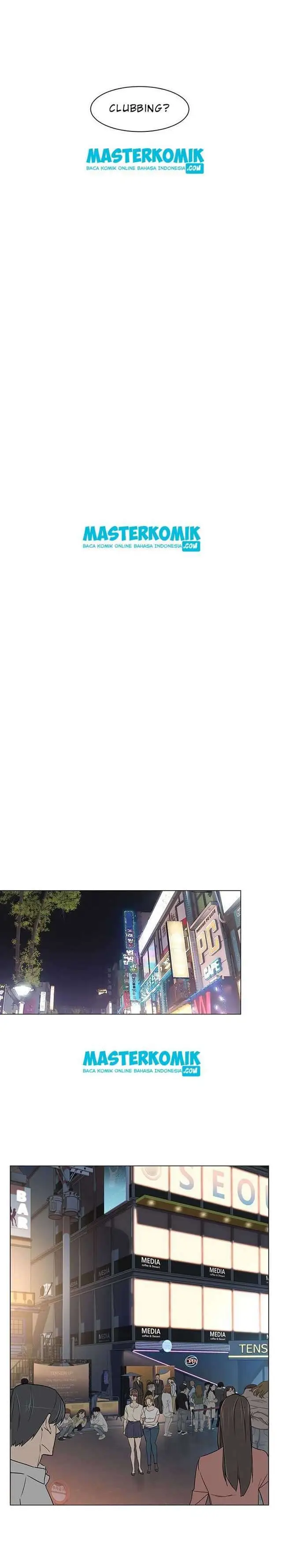 image-komik-from-the-grave-and-back-chapter-8-7/34