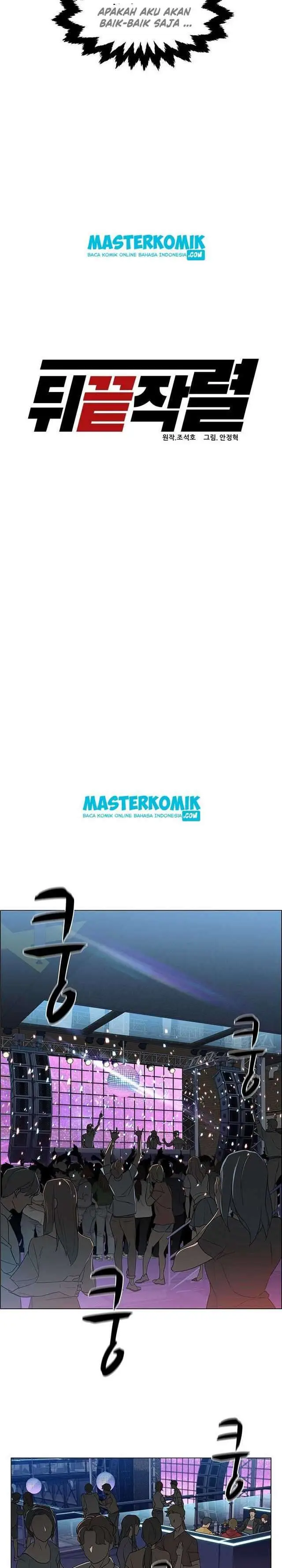 image-komik-from-the-grave-and-back-chapter-8-9/34