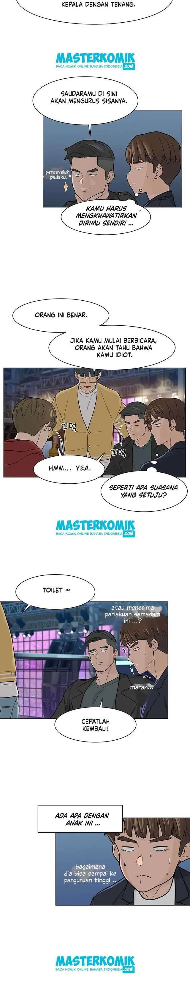 image-komik-from-the-grave-and-back-chapter-8-11/34