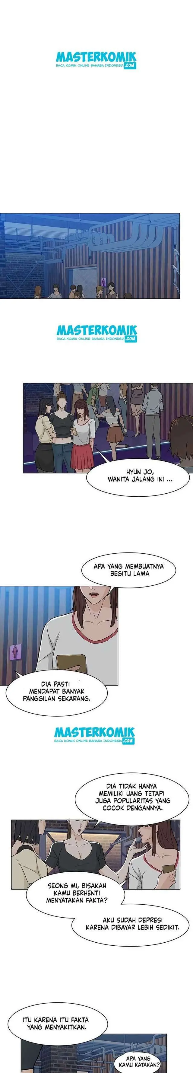 image-komik-from-the-grave-and-back-chapter-8-12/34