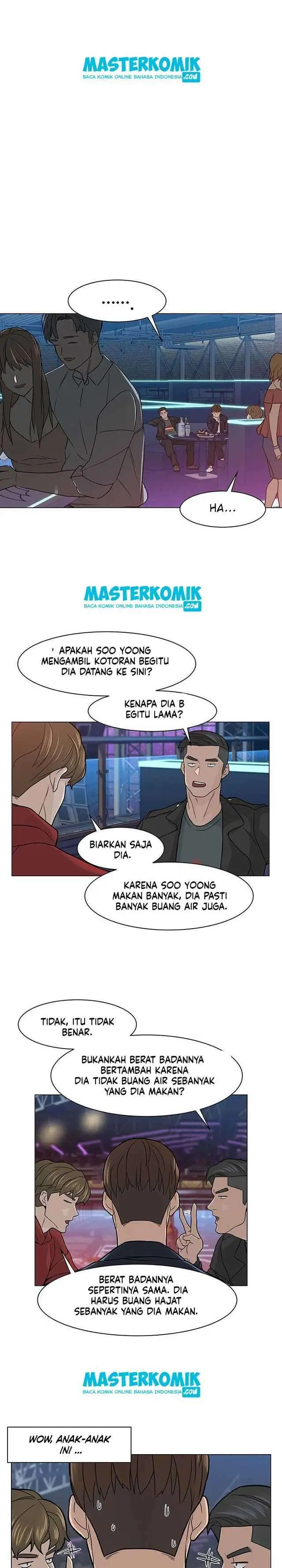 image-komik-from-the-grave-and-back-chapter-8-14/34