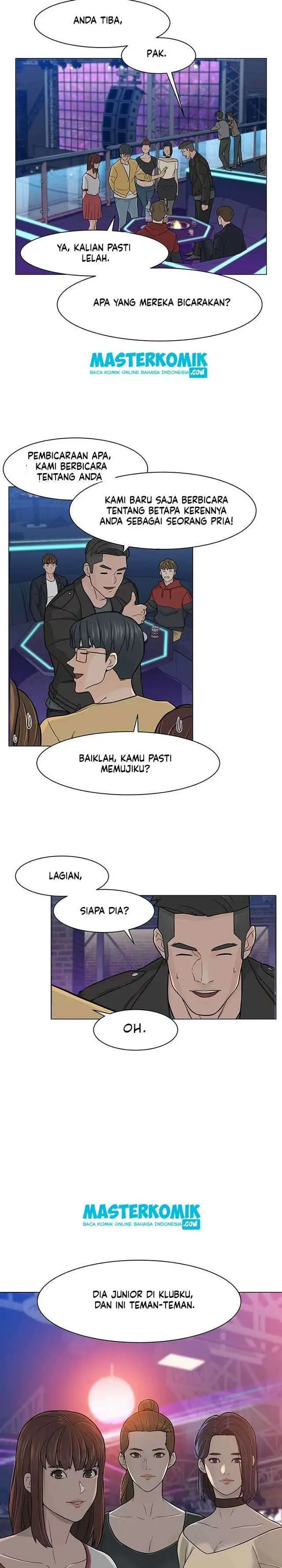 image-komik-from-the-grave-and-back-chapter-8-17/34