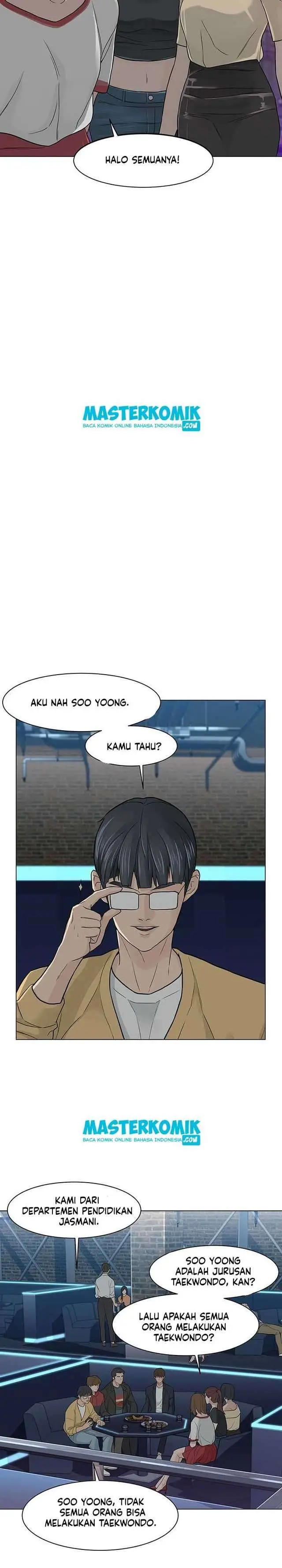 image-komik-from-the-grave-and-back-chapter-8-18/34