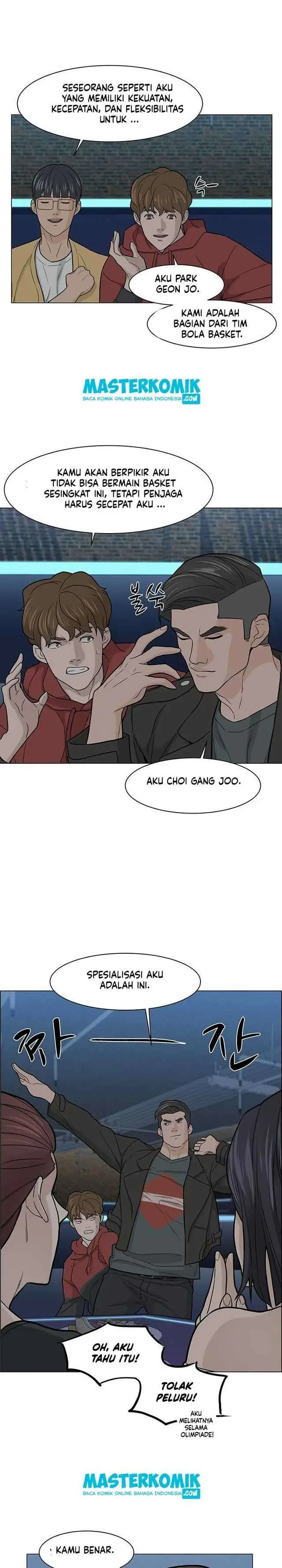 image-komik-from-the-grave-and-back-chapter-8-19/34