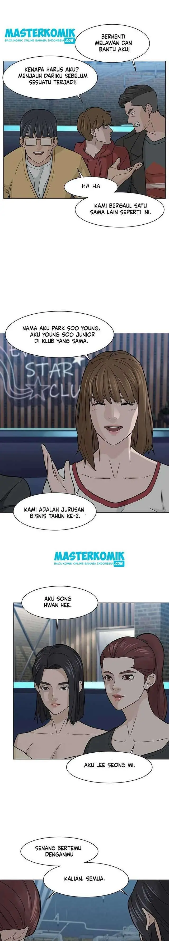 image-komik-from-the-grave-and-back-chapter-8-21/34