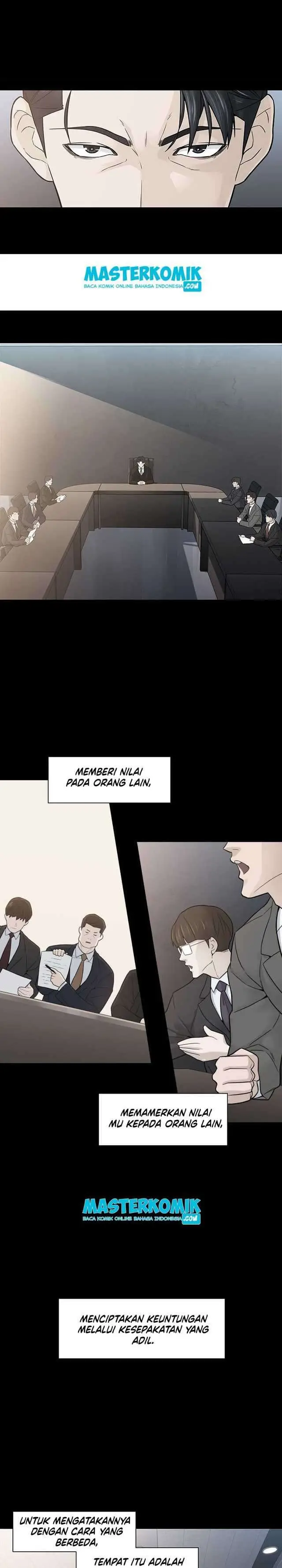 image-komik-from-the-grave-and-back-chapter-8-23/34