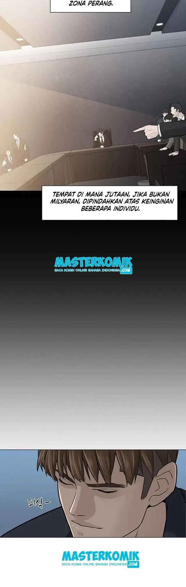 image-komik-from-the-grave-and-back-chapter-8-24/34