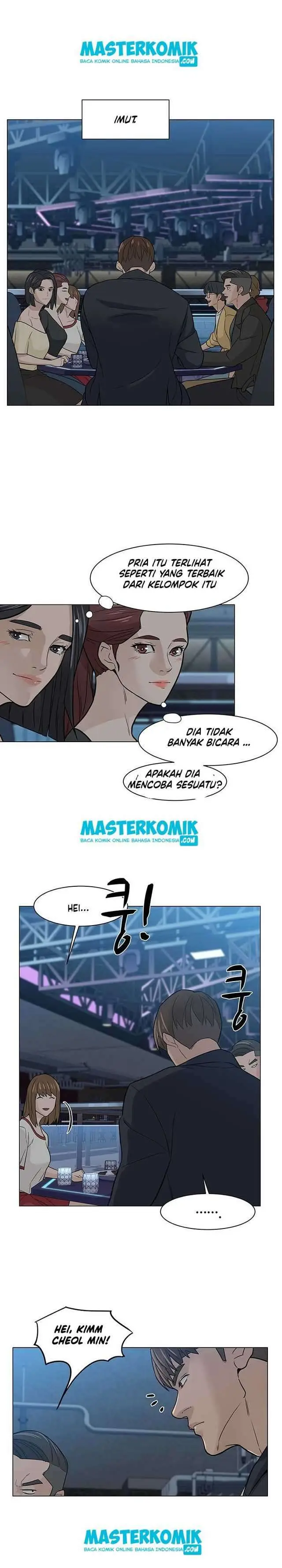 image-komik-from-the-grave-and-back-chapter-8-25/34