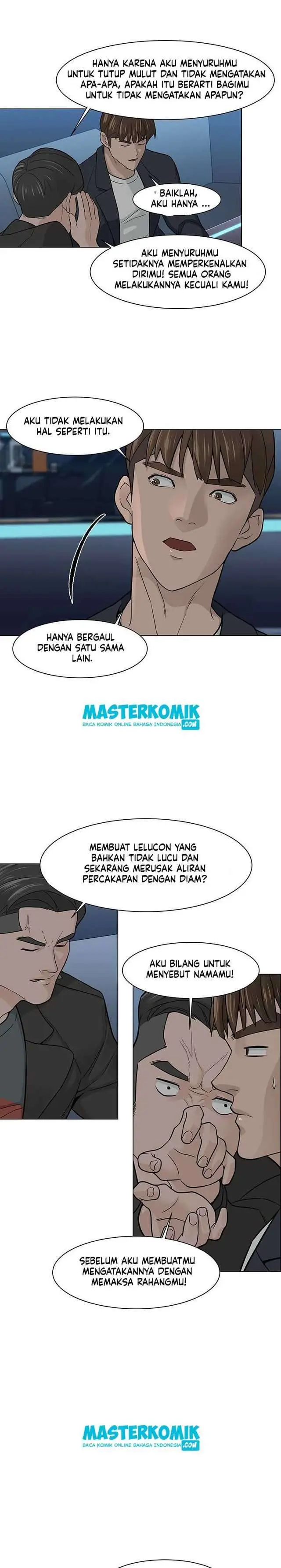 image-komik-from-the-grave-and-back-chapter-8-26/34