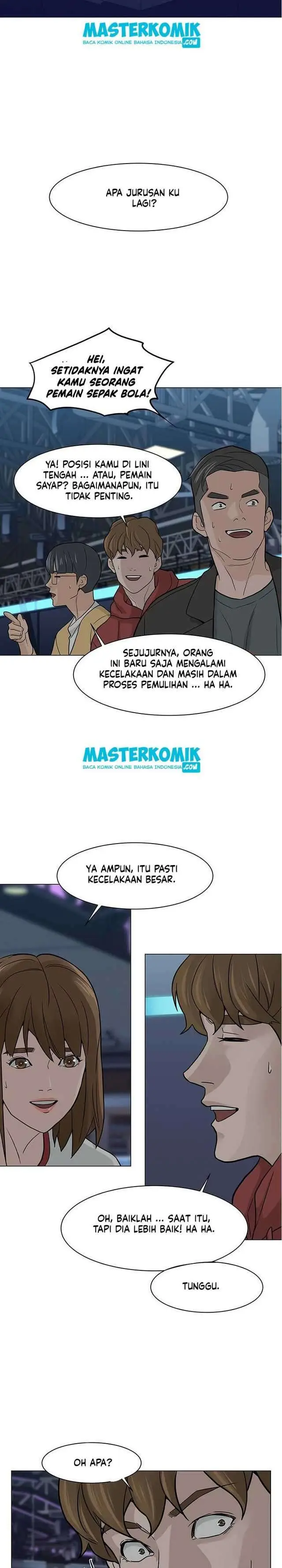 image-komik-from-the-grave-and-back-chapter-8-28/34