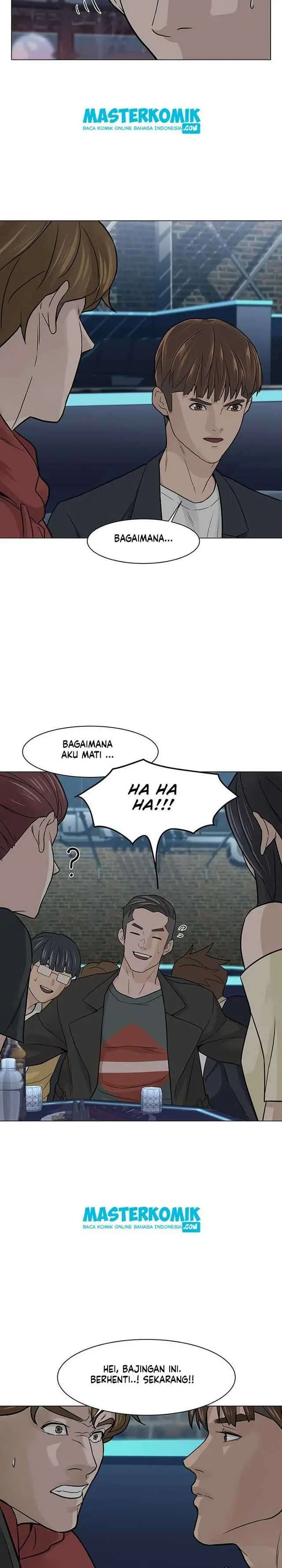 image-komik-from-the-grave-and-back-chapter-8-29/34