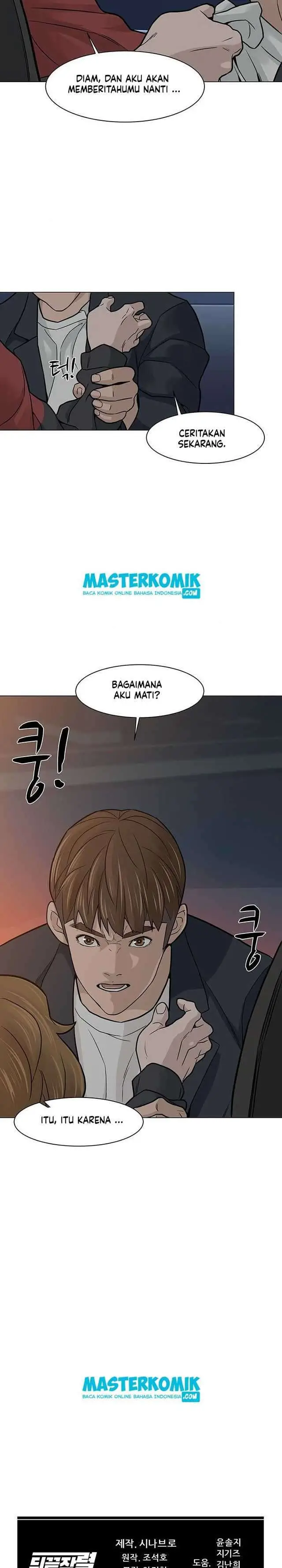 image-komik-from-the-grave-and-back-chapter-8-30/34