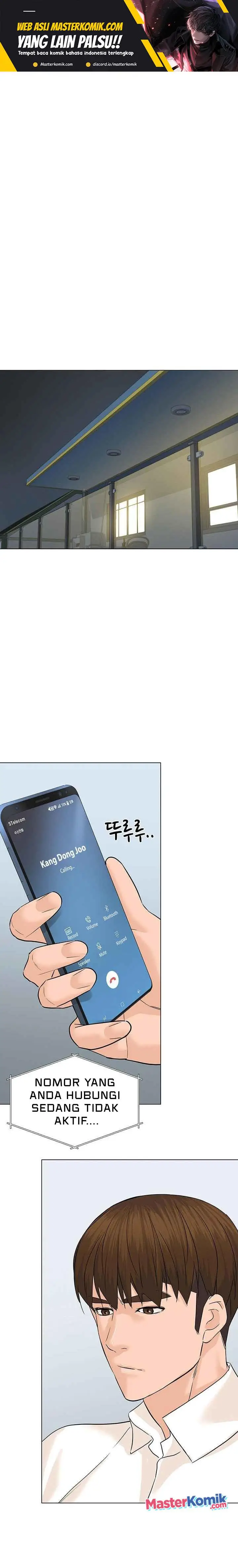 image-komik-from-the-grave-and-back-chapter-80-1/29