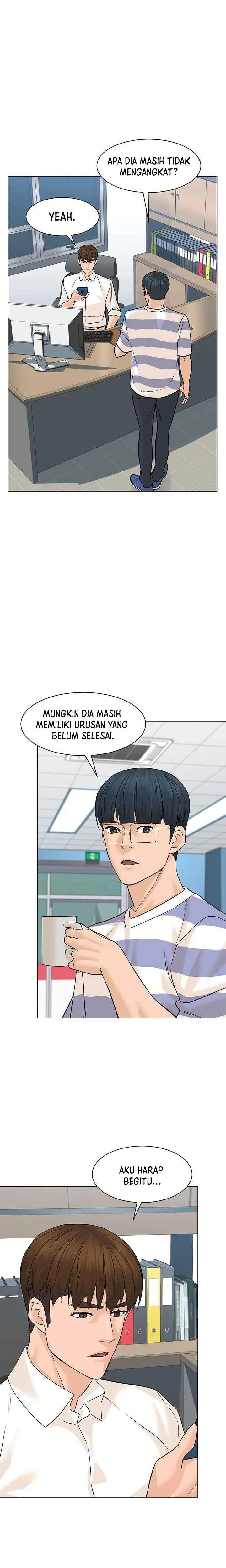 image-komik-from-the-grave-and-back-chapter-80-2/29