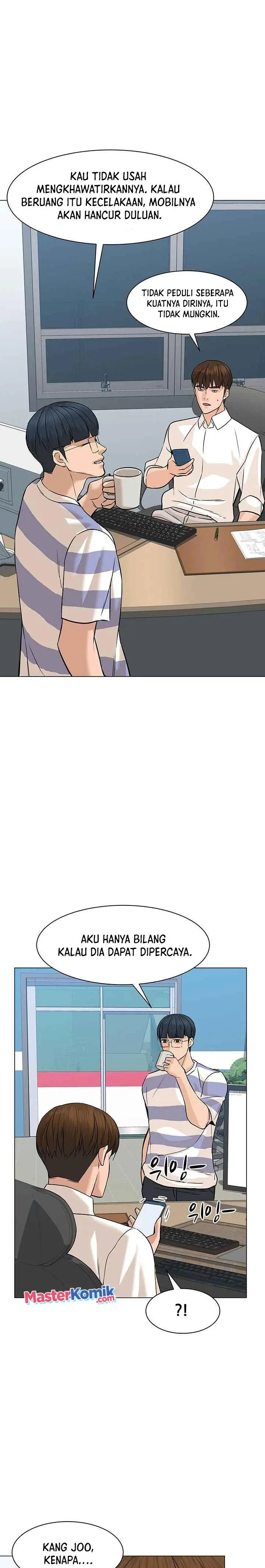 image-komik-from-the-grave-and-back-chapter-80-3/29