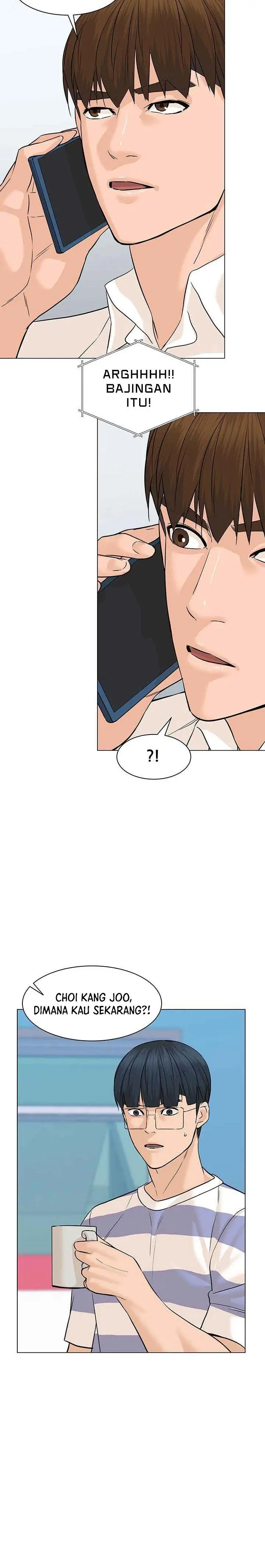 image-komik-from-the-grave-and-back-chapter-80-4/29