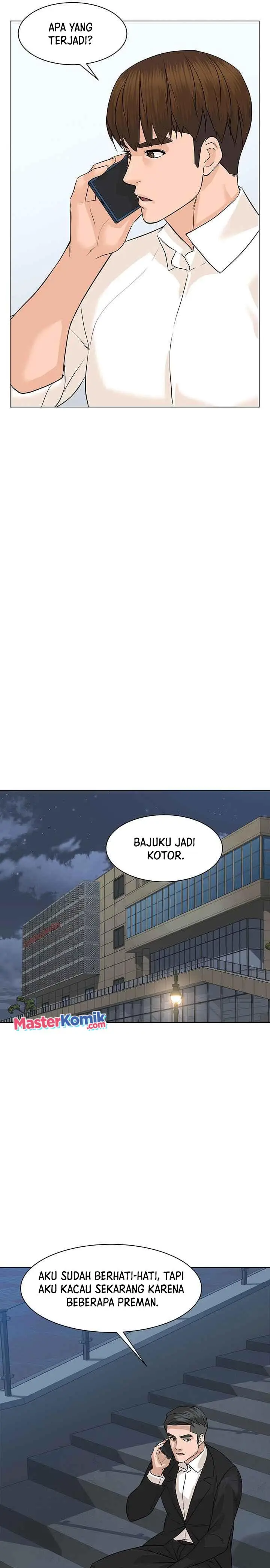 image-komik-from-the-grave-and-back-chapter-80-5/29