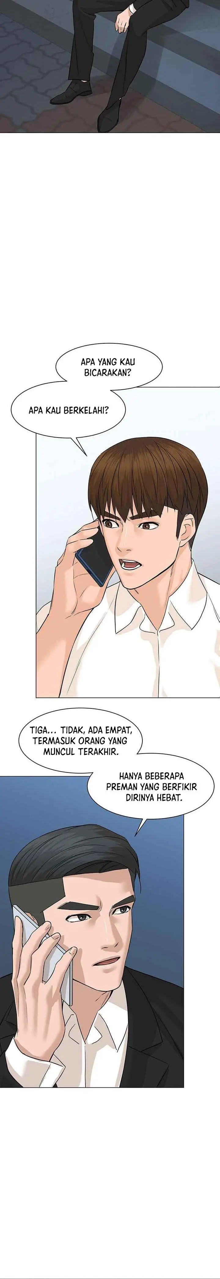 image-komik-from-the-grave-and-back-chapter-80-6/29