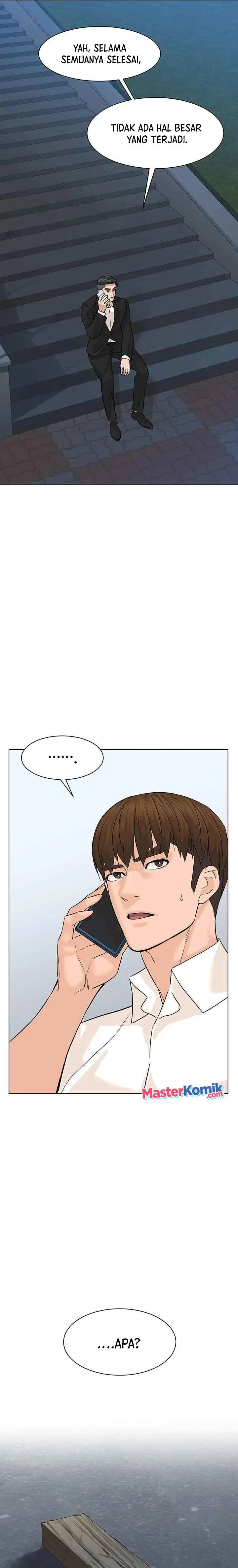 image-komik-from-the-grave-and-back-chapter-80-7/29