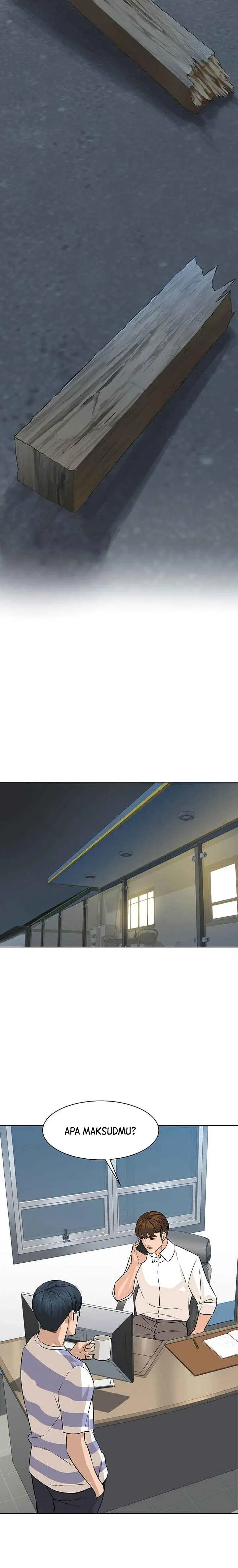 image-komik-from-the-grave-and-back-chapter-80-8/29