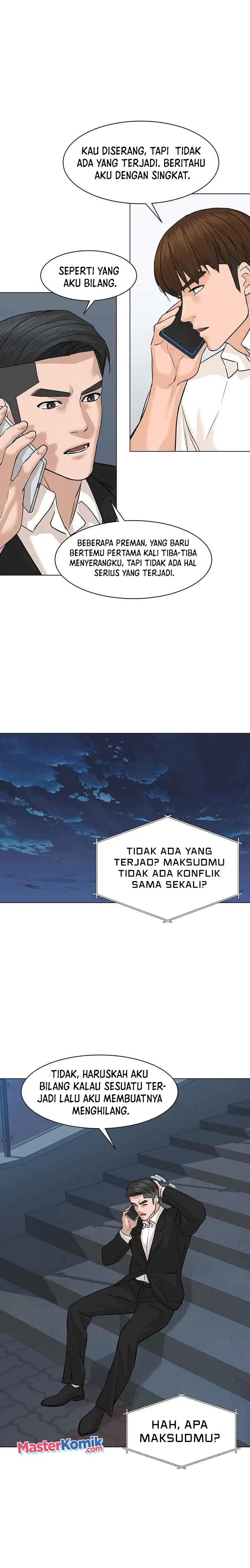 image-komik-from-the-grave-and-back-chapter-80-9/29