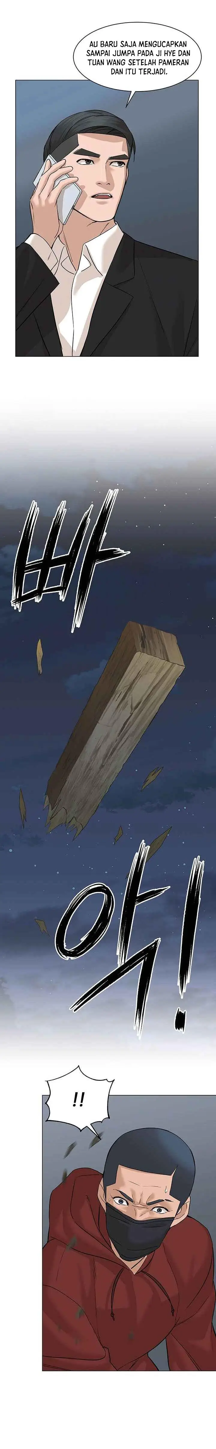 image-komik-from-the-grave-and-back-chapter-80-10/29